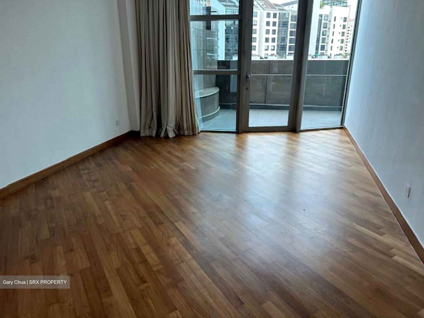 Riverside 48 (D9), Apartment #457939281